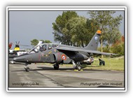 Alpha jet FAF E-51 705-AD_1